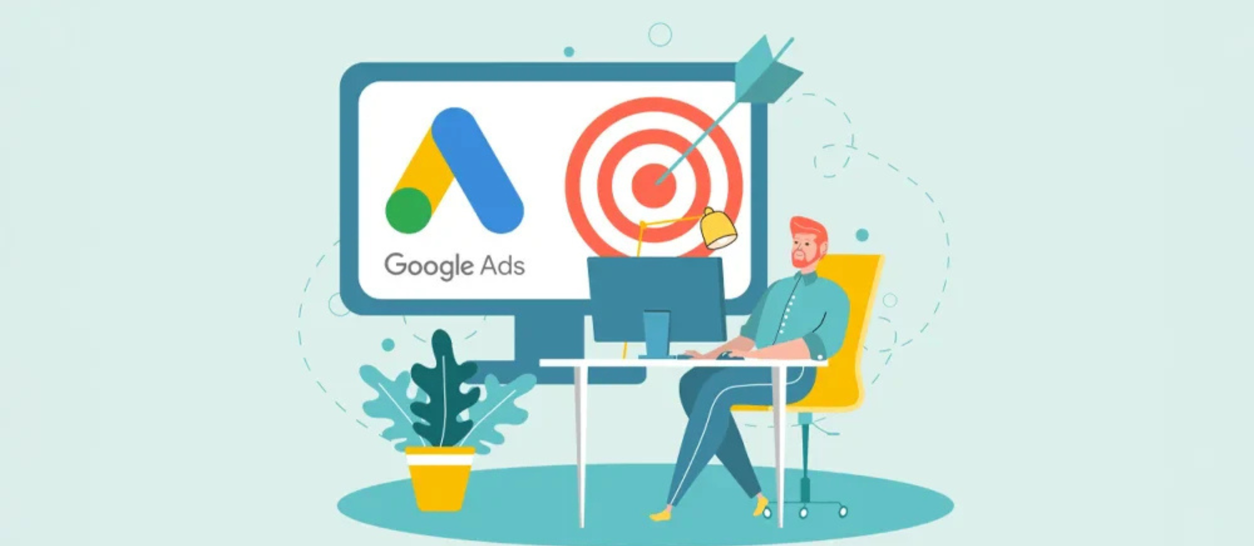 Google Ads